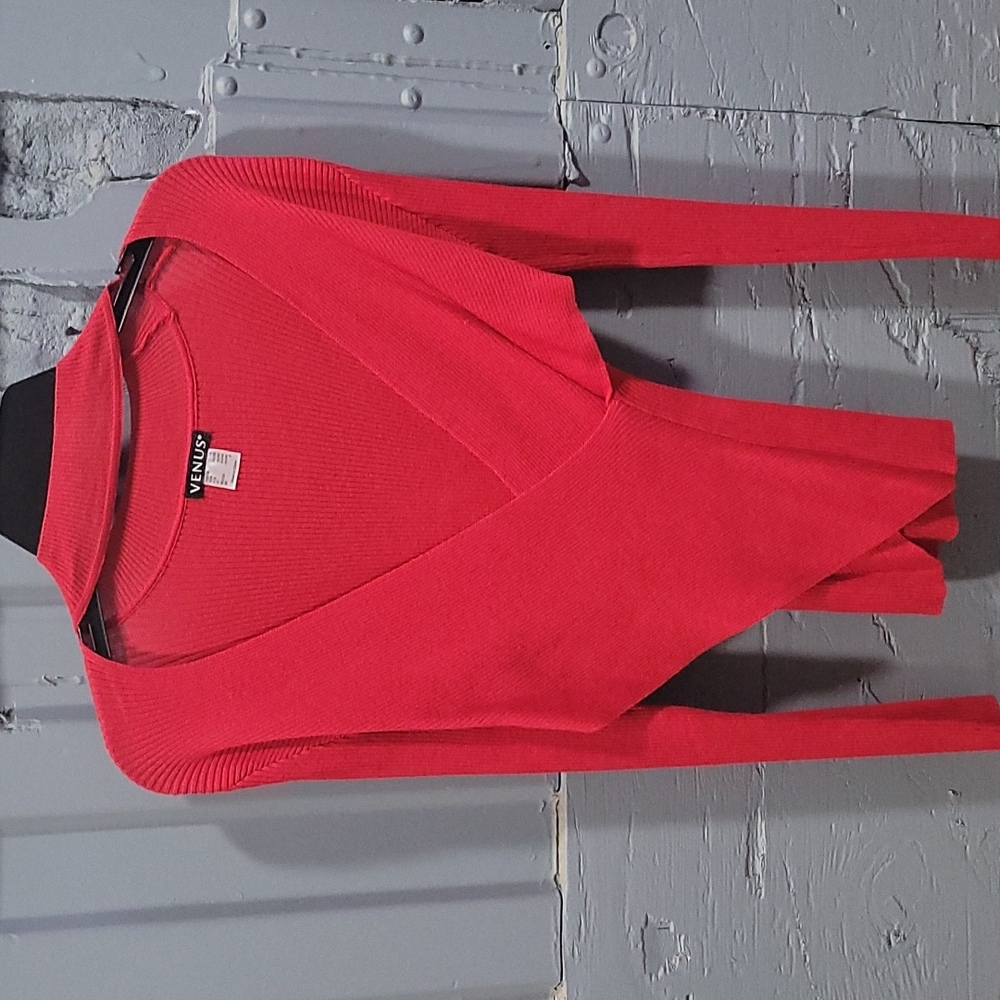 Venus Sweater